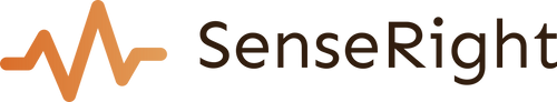 SenseRight